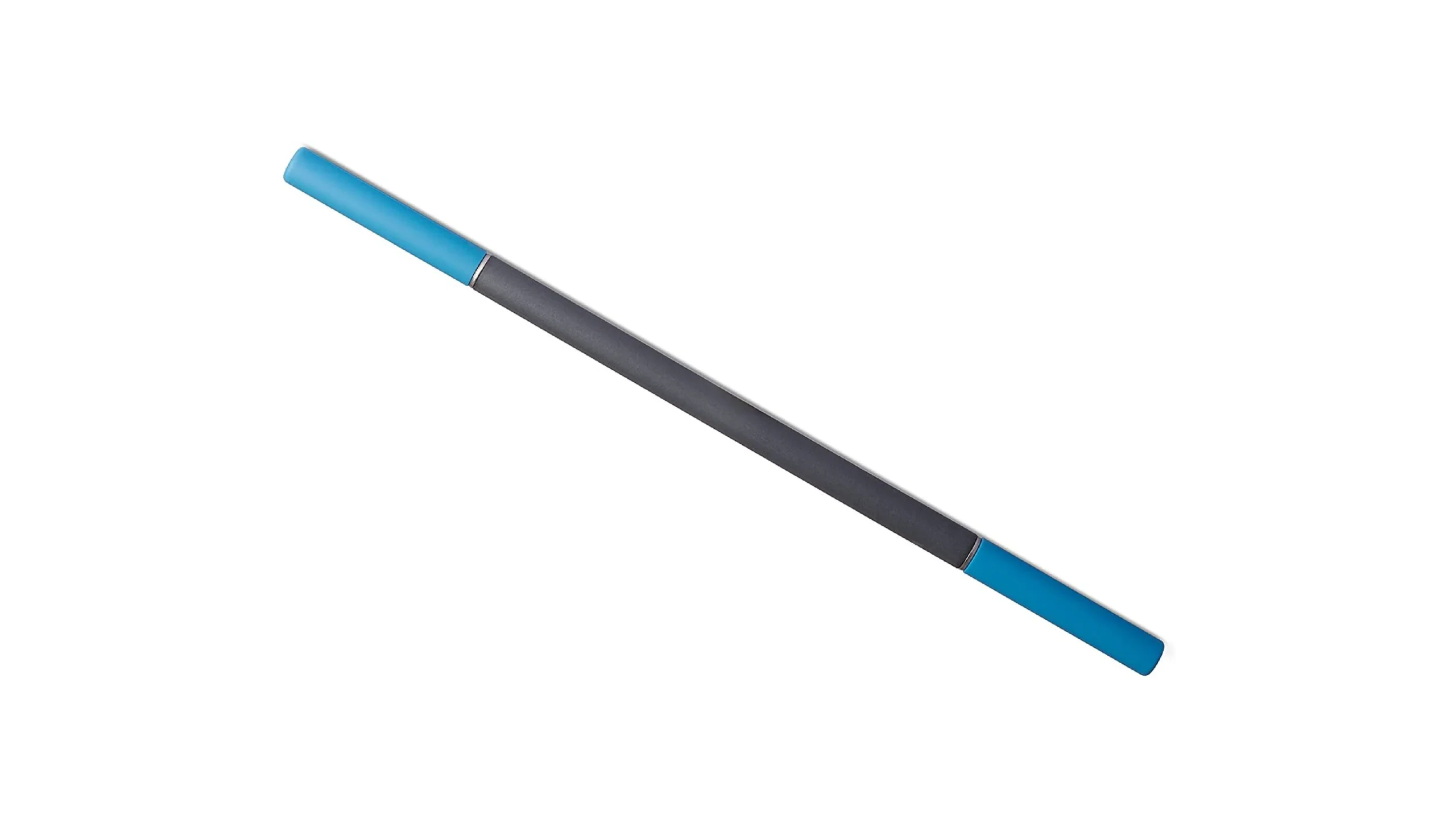 RAD Rod Roller, Like a Rolling Pin for Your Muscles!