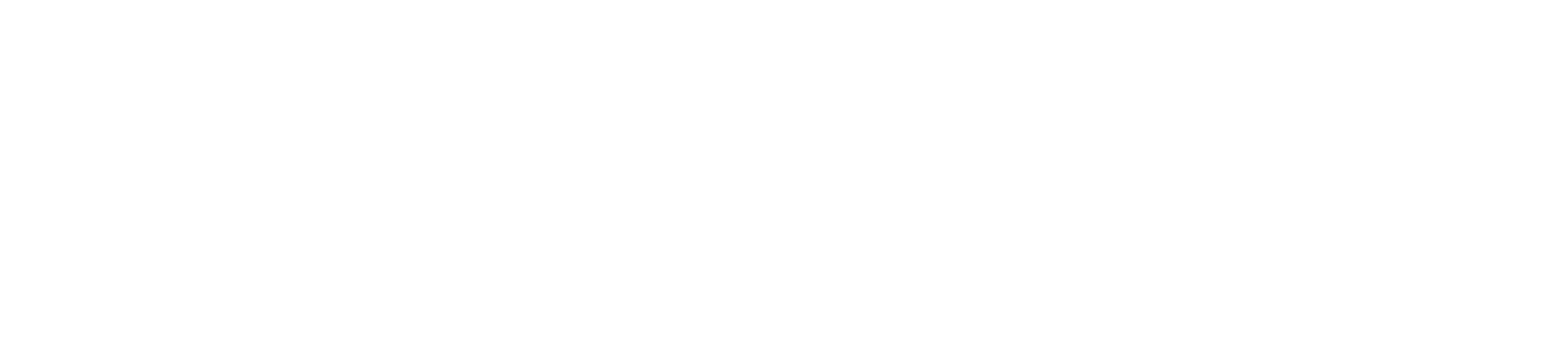 CMR Health Group
